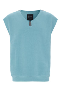 VEST - 1028C - SALVIE