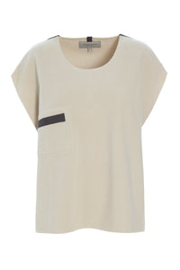 VEST - 1353 - KIT