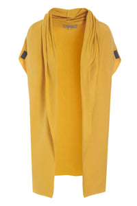 VEST MIX - 7139 - SAFREN / SAFRAN