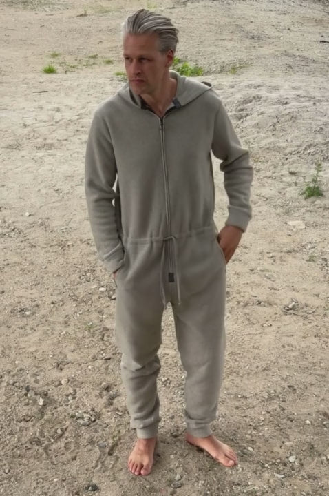 my jumpsuit men's 線-sen- my jumpsuit men's 線-sen- my jumpsuit men´s 線-sen-