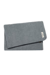 BLANKET BIG HS - 6025 - GREY