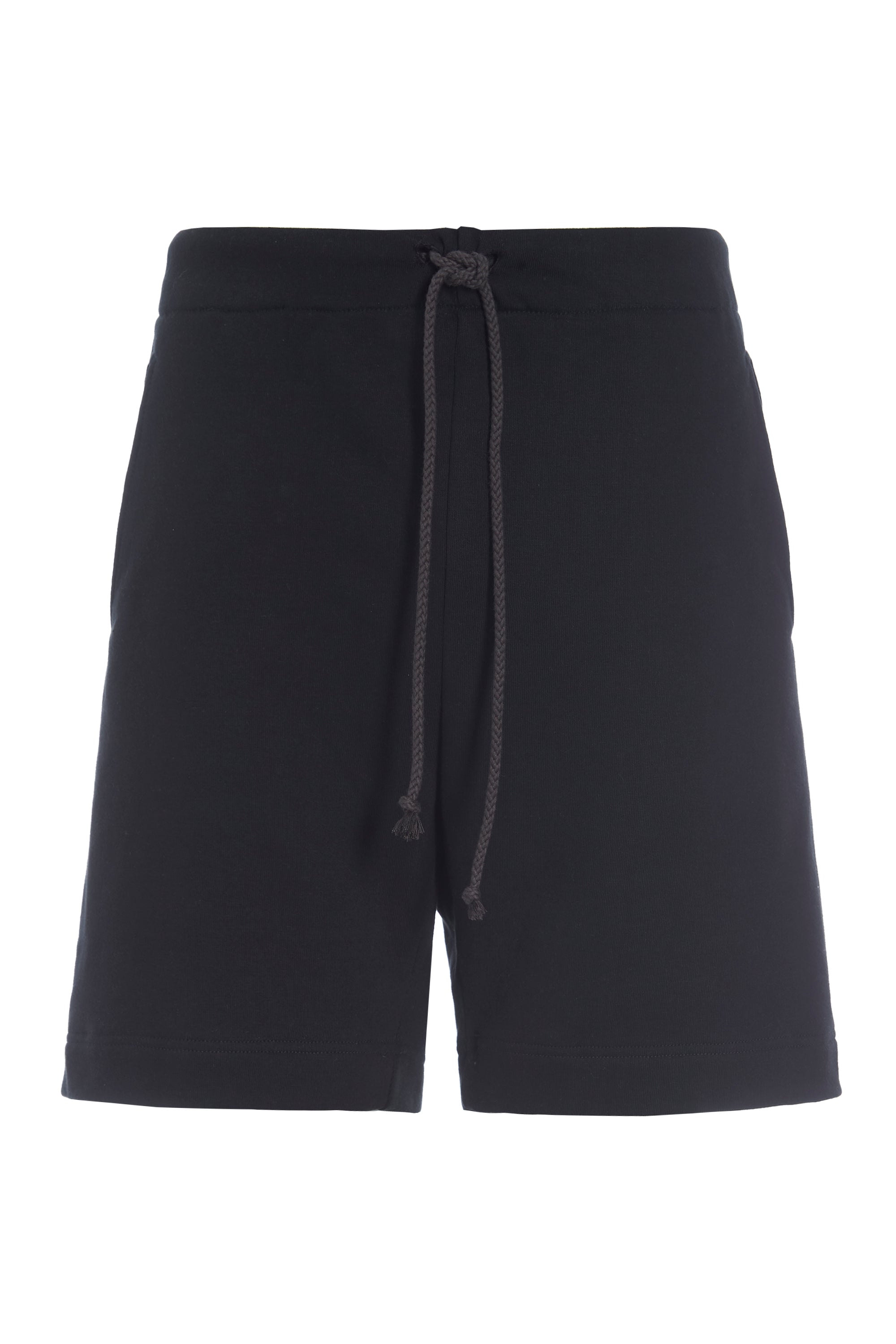 Jogger shorts outlet for men h