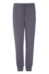 LOUNGE PANTS - 1024C - GREY