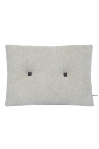 NO WASTE PILLOW - 4084 - SAND