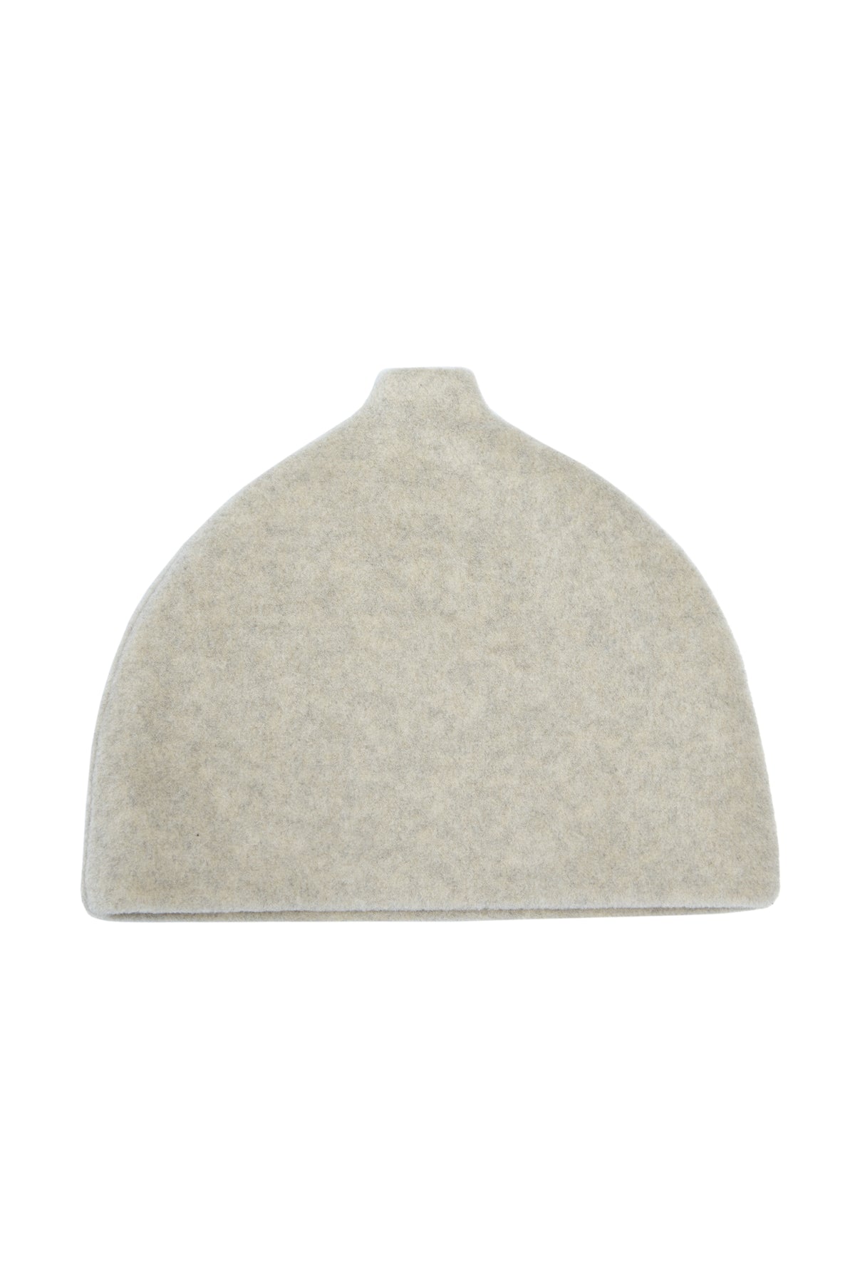 Sauna Hat | Saunagus Hat | Soft and Warm | Shop at HSCPH