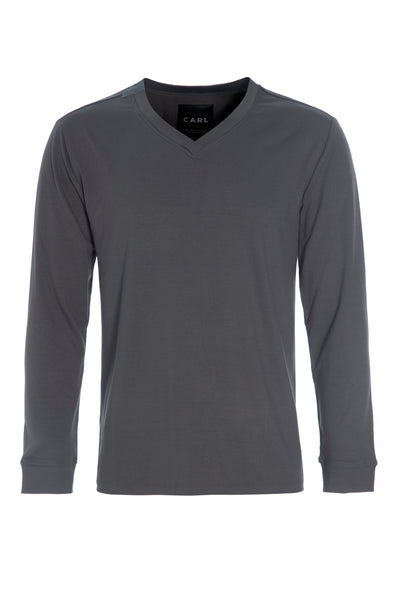 T-SHIRT_-_1021C-T-SHIRTS-1021C