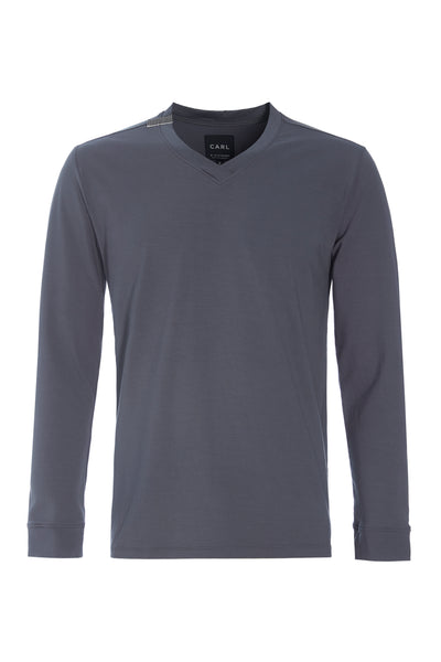 T-SHIRT_-_1021C-T-SHIRTS-1021C