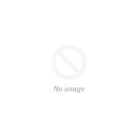 PONCHO - 4026 - SAND